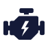 fuel fuel