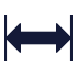 length length