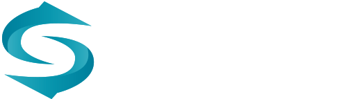 simabaltic