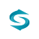 simabaltic